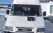 Iveco Дейли 1996, фургон Караганда