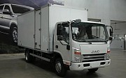 JAC N80 2022, термофургон Шымкент