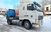 Volvo 1995, тягач Алматы