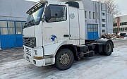 Volvo 1995, тягач Алматы