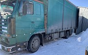 Scania 113 м 1996, еврофура Усть-Каменогорск