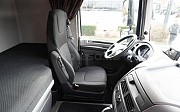 DAF FX — 460 Euro 6. 2019, рефрижератор Алматы