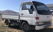 Toyota Haice 1996, 