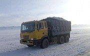 Hyundai HD270 2007, самосвал Алматы