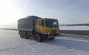 Hyundai HD270 2007, самосвал Алматы