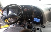 Hyundai HD270 2007, самосвал Алматы