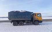 Hyundai HD270 2007, самосвал Алматы