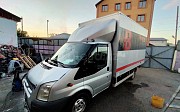 Ford Transit 2010, термофургон Усть-Каменогорск