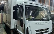 Iveco EUROCARGO 2017, рефрижератор Аксукент