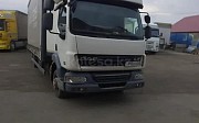 DAF Lf45 220 2006, еврофура Ақтөбе