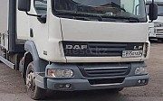 DAF Lf45 220 2006, еврофура Ақтөбе