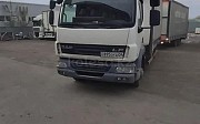 DAF Lf45 220 2006, еврофура Ақтөбе