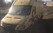 Iveco Daily 2013, фургон Шымкент