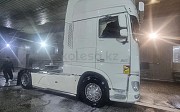 DAF DAF 106 510 2017, тягач Ақтөбе