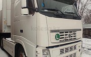 Volvo FH-500 2011, тягач Алматы