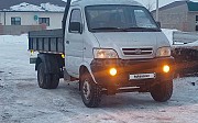 FAW 1020 2013, самосвал 