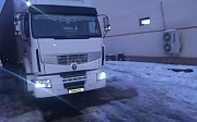 Renault Примум 2001, еврофура Шымкент