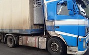 Volvo FH440 2008, тягач Алматы