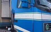 Volvo FH440 2008, тягач Алматы