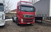 Volvo Fh 2010, тягач Шымкент