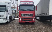 Volvo Fh 2010, тягач Шымкент