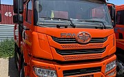 FAW Самосвал FAW — 15 тонн CA3250P66K2T1E5 2022, самосвал Алматы