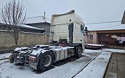 DAF 460 2010, Шымкент