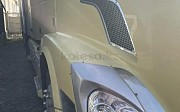 Volvo VNL 780 2009, тягач Караганда