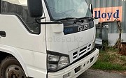 Isuzu ISUZU NQR77 2015, 