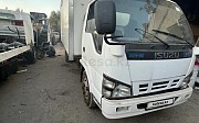 Isuzu ISUZU NQR77 2015, 