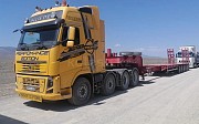 Volvo FH16 2009, тягач Алматы