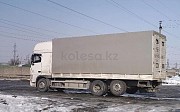 DAF 105.410 2009, фура Шымкент