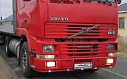 Volvo Fh 12 1995, тягач Атырау