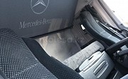 Mercedes-Benz ACTROS 2011, тягач Алматы