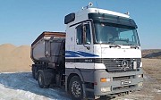 Mercedes-Benz 1843 1999, Алматы