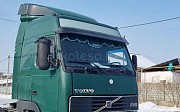 Volvo Fh12 420 2000, 