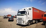 Volvo FH12-460 2003, тягач Жаркент