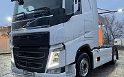 Volvo FH 460 2016, тягач Алматы