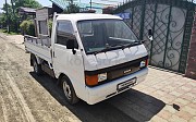 Nissan Vanette 1996, бортовой 