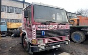 Volvo FL10 1996, Алматы