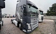 Volvo FH16 2017, фура Актобе