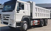 Howo ZZ3327N3847E 380лс ABS 2023, самосвал 