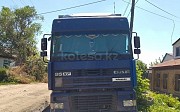 DAF -95 2001, фура Семей