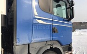 Scania R440 2014, тягач Усть-Каменогорск