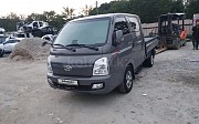 Hyundai Porter 2022, Шымкент