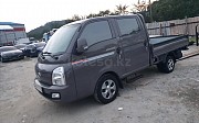 Hyundai Porter 2022, Шымкент