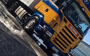 Scania R420 2008, рефрижератор Шымкент