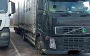 Volvo FH 2008, 