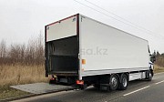 Scania R500 2012, Актобе