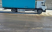 Volvo Fm 2002, рефрижератор 